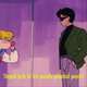 Illustration for article titled 10 Reasons Why Everyone But Sailor Moon Knows Tuxedo Mask Sucks